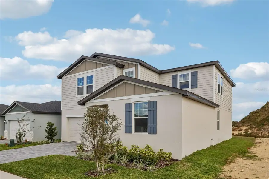 5013 Katrina Drive, Haines City, FL 33844 - Image #3