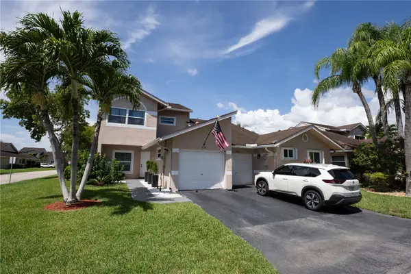 1236 NW 52nd Way, DEERFIELD BEACH, FL 33442
