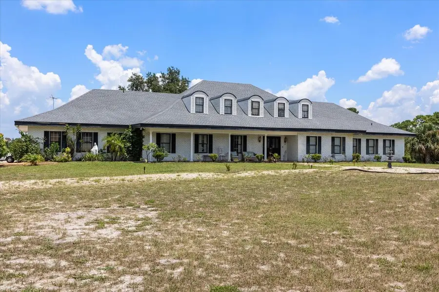 Address Withheld By Seller, Oviedo, FL 32765 - Image #2