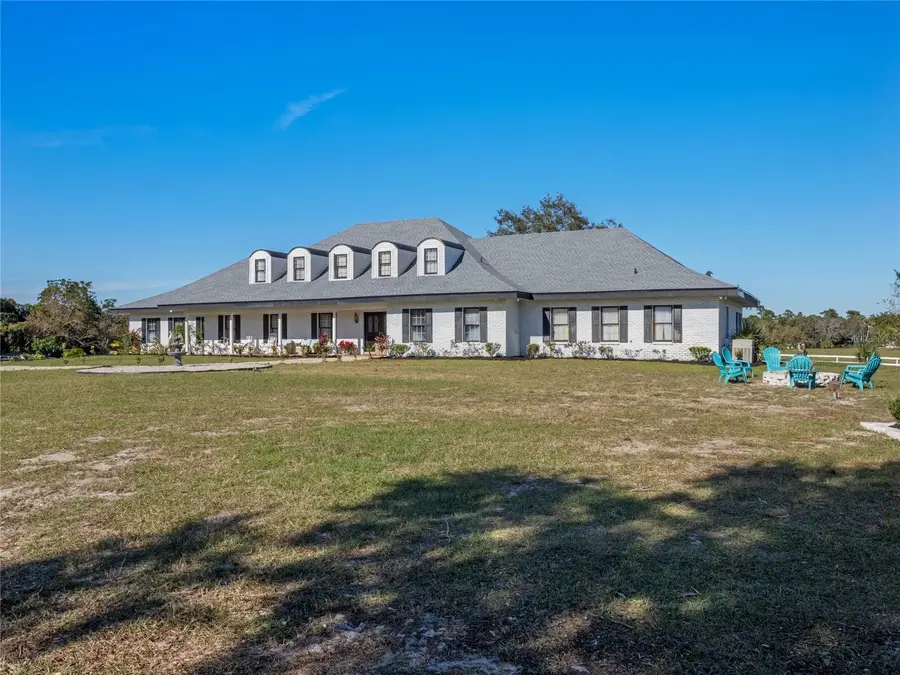 Address Withheld By Seller, Oviedo, FL 32765 - Image #3