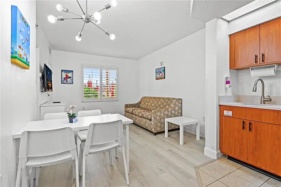 7601 Canada Avenue #220, Orlando, FL 32819 - Image #2