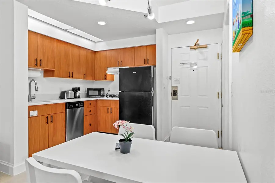 7601 Canada Avenue #220, Orlando, FL 32819 - Image #3