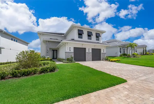 16046 Volterra Point, BELLA COLLINA, FL 34756