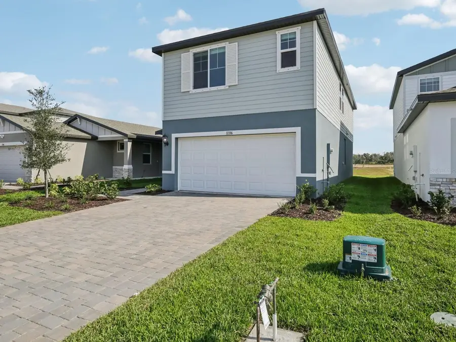 11336 Bellewood Terrace, Parrish, FL 34219 - Image #3
