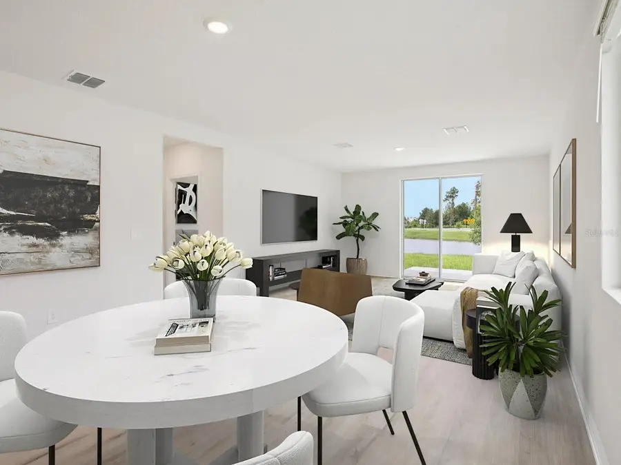 11324 Bellewood Terrace, Parrish, FL 34219 - Image #2