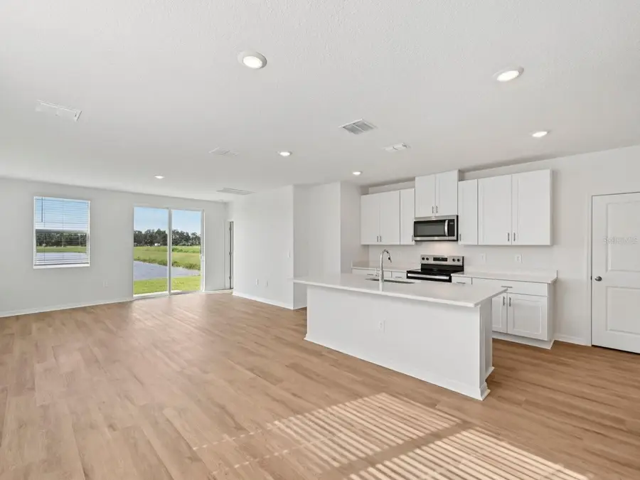 11267 Bellewood Terrace, Parrish, FL 34219 - Image #2