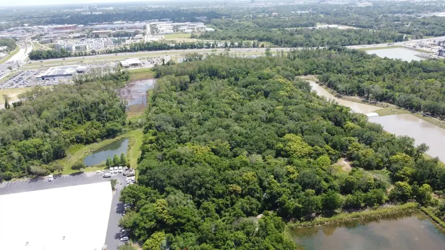 3604 W New Hampshire Street, Orlando, FL 32808 - Image #2