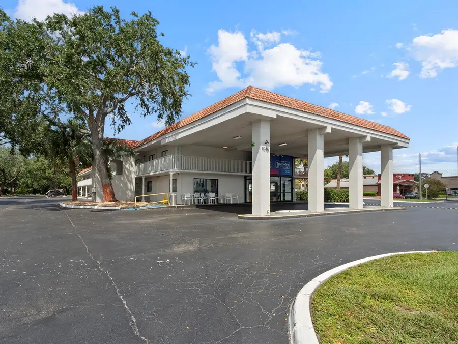 5367 W Irlo Bronson Memorial Highway #1-120, Kissimmee, FL 34746 - Image #2