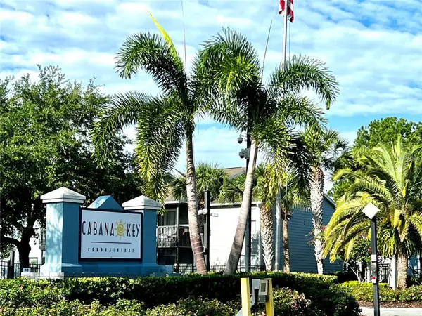 Address Withheld By Seller, CASSELBERRY, FL 32707