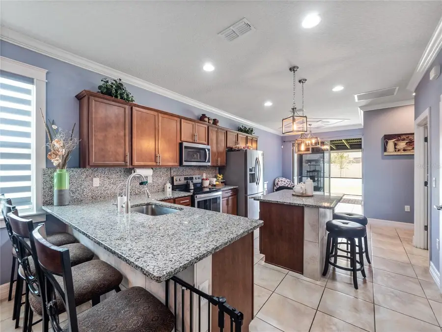 3570 Southern Cross Loop, Kissimmee, FL 34744 - Image #2