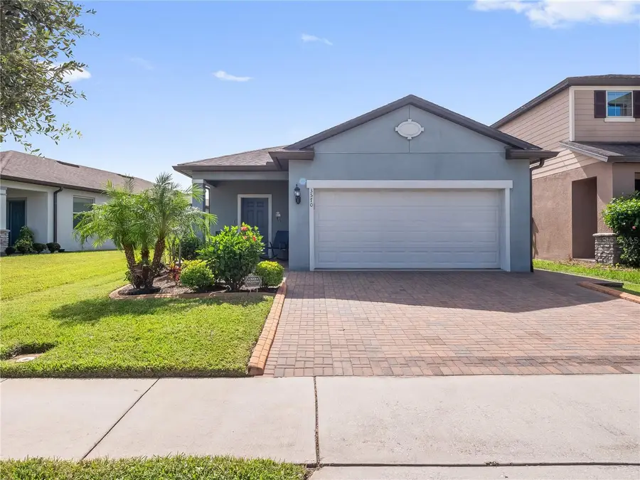 3570 Southern Cross Loop, Kissimmee, FL 34744 - Image #3