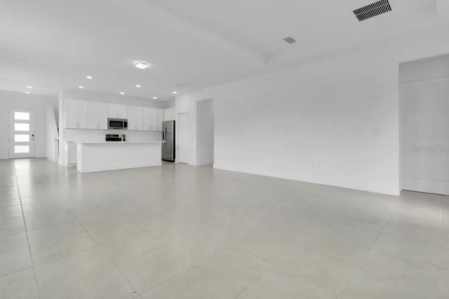106 Elena Lavin Circle, Orlando, FL 32807 - #2