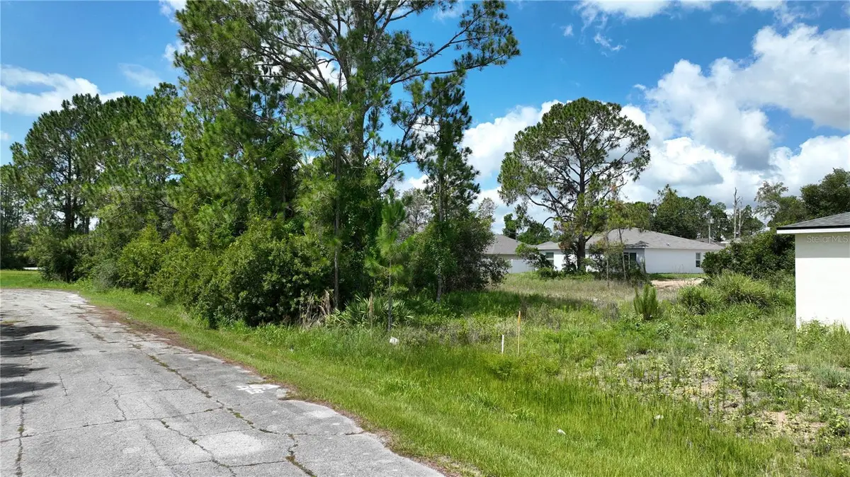 1212 Atlantic Way, Poinciana, FL 34759 - #1