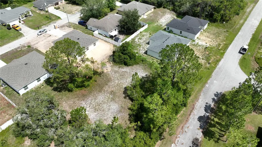 1212 Atlantic Way, Poinciana, FL 34759 - #2