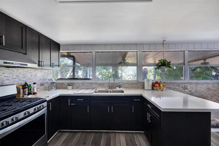 1715 SW 84th Avenue, Miami, FL 33155 - Image #3