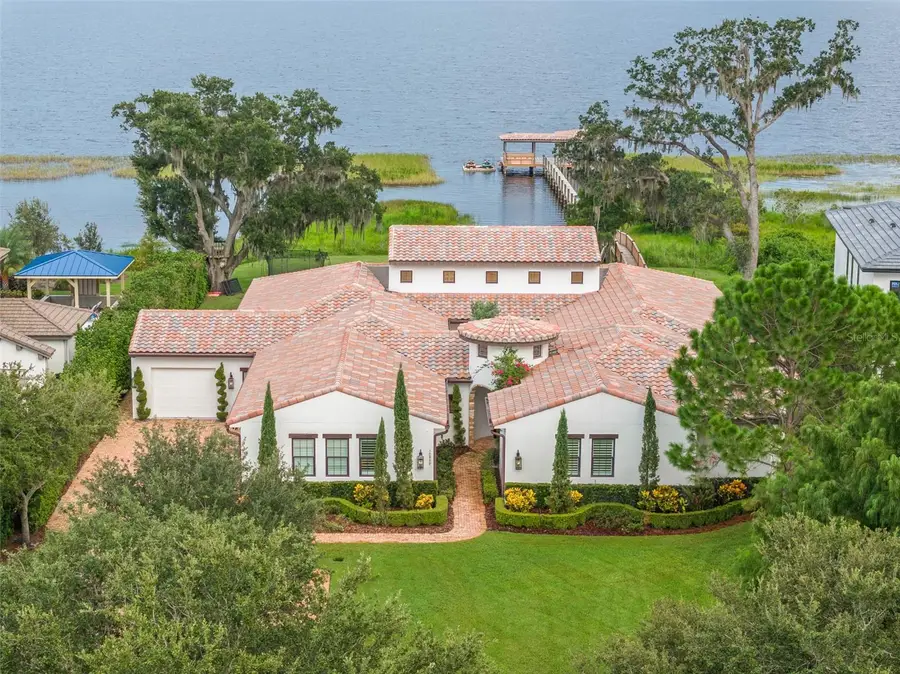 10339 Hart Branch Circle, Orlando, FL 32832 - Image #2