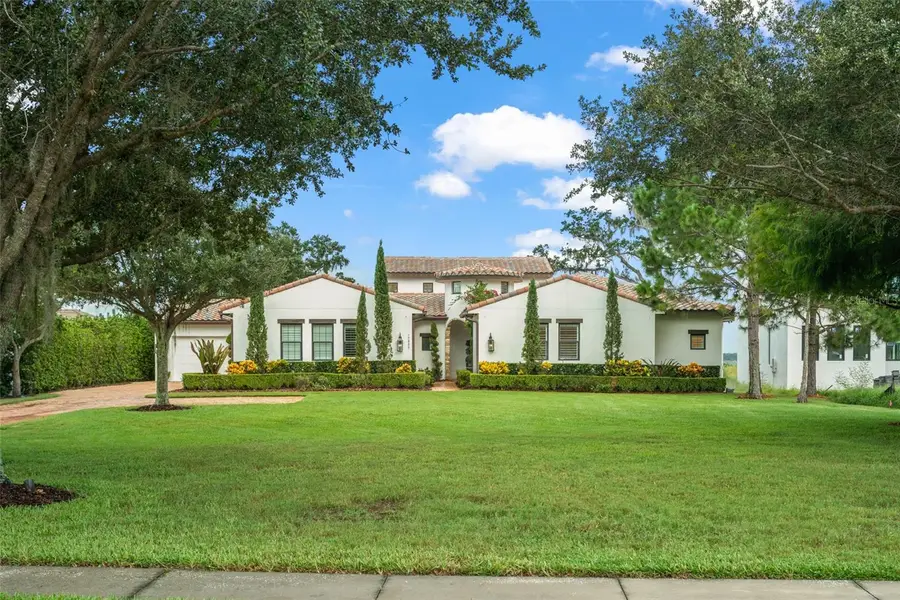 10339 Hart Branch Circle, Orlando, FL 32832 - Image #3