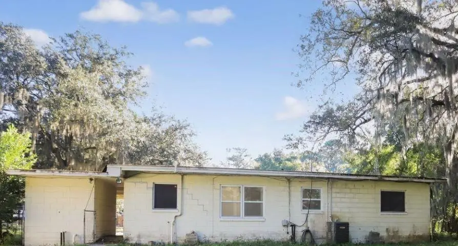 3114 Peach Drive, Jacksonville, FL 32246 - Image #2