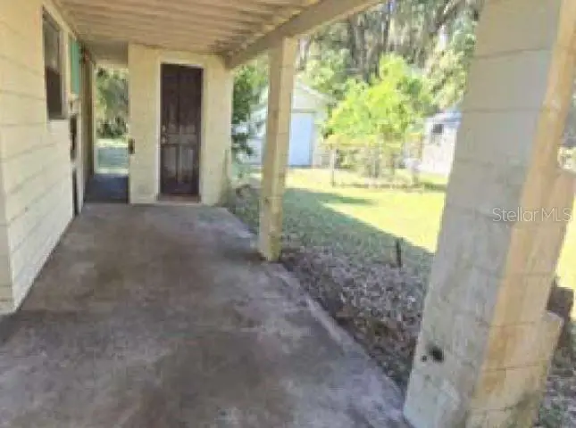 3114 Peach Drive, Jacksonville, FL 32246 - Image #3
