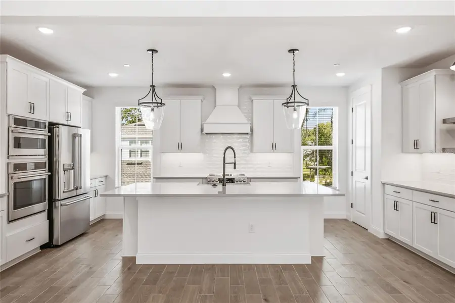 1848 Liphock Alley, Orlando, FL 32803 - Image #3