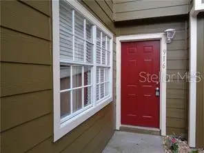#2