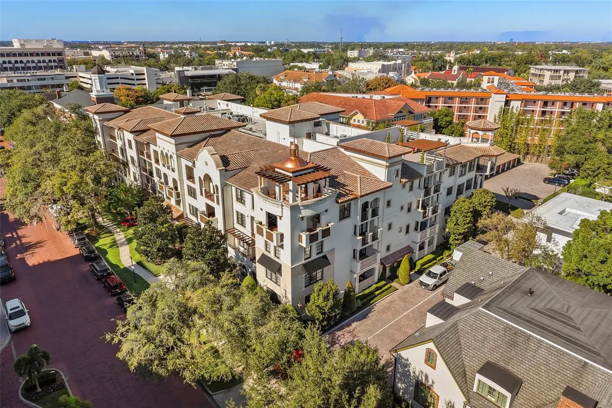 315 E New England Avenue #7, Winter Park, FL 32789 - Image #1