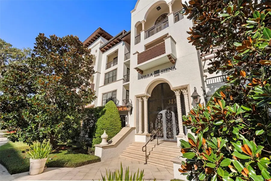 315 E New England Avenue #7, Winter Park, FL 32789 - Image #2