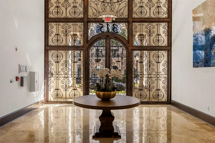 315 E New England Avenue #7, Winter Park, FL 32789 - Image #3