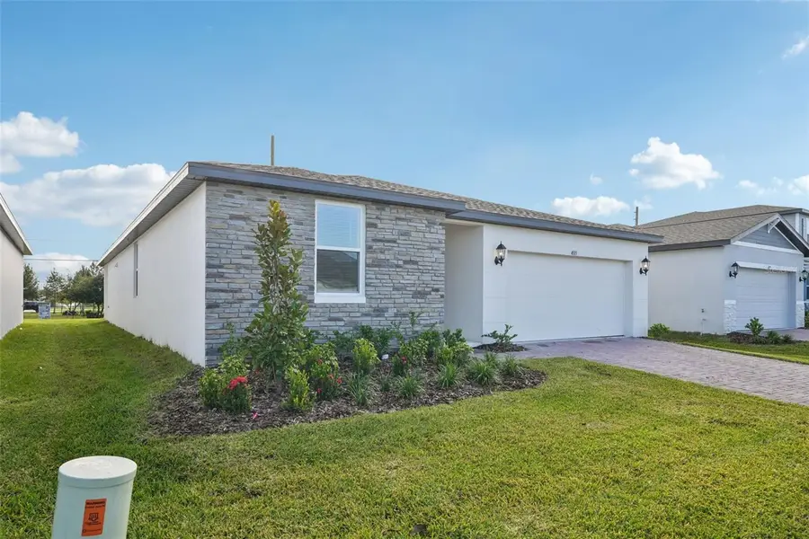 4513 Sidesaddle Trail, Saint Cloud, FL 34772 - Image #2