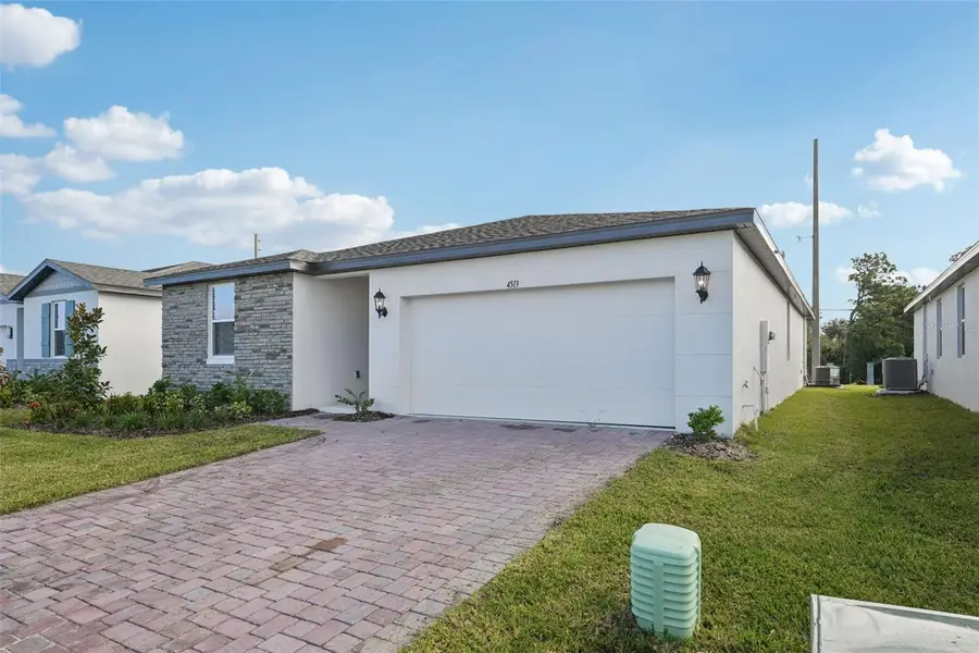 4513 Sidesaddle Trail, Saint Cloud, FL 34772 - Image #3