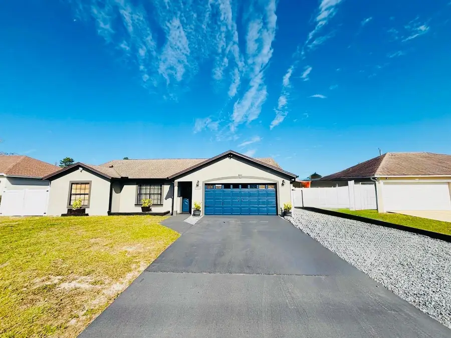 1464 Howland Blvd Boulevard, Deltona, FL 32738 - Image #2