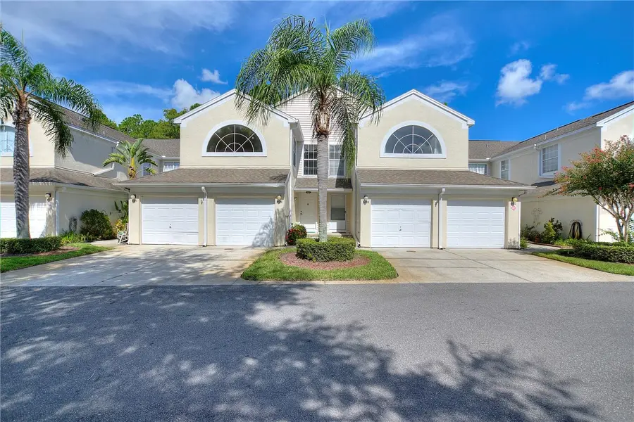 5999 Lake Pointe Drive #608, Orlando, FL 32822 - Image #2