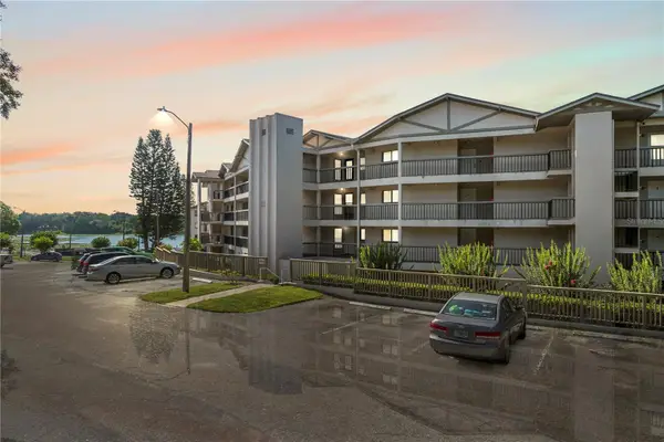 1054 Lotus Cove Court #623, ALTAMONTE SPRINGS, FL 32714