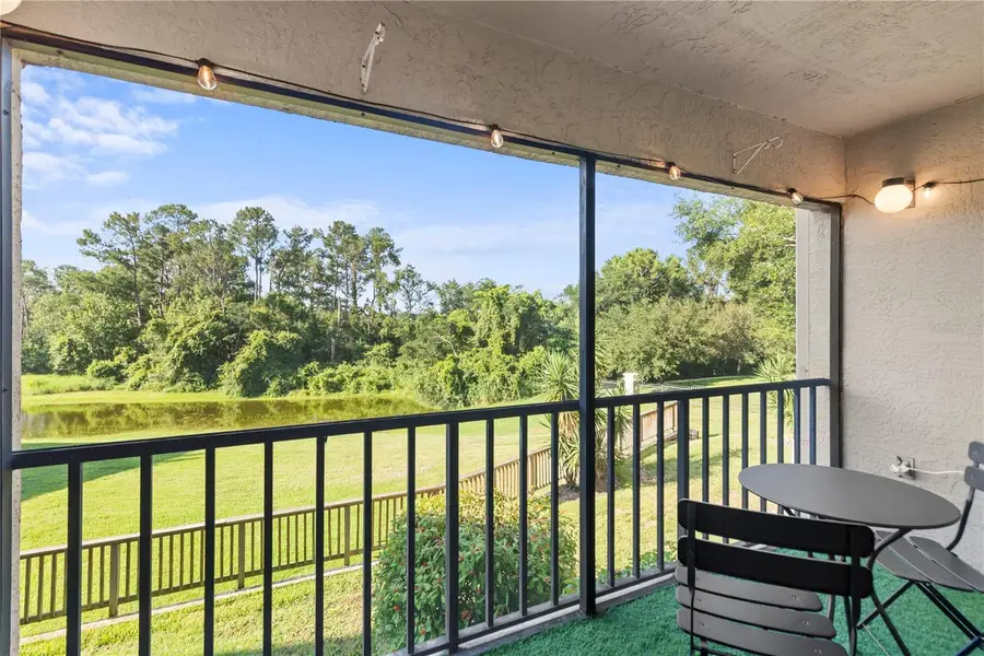 1054 Lotus Cove Court #623, Altamonte Springs, FL 32714 - Image #2