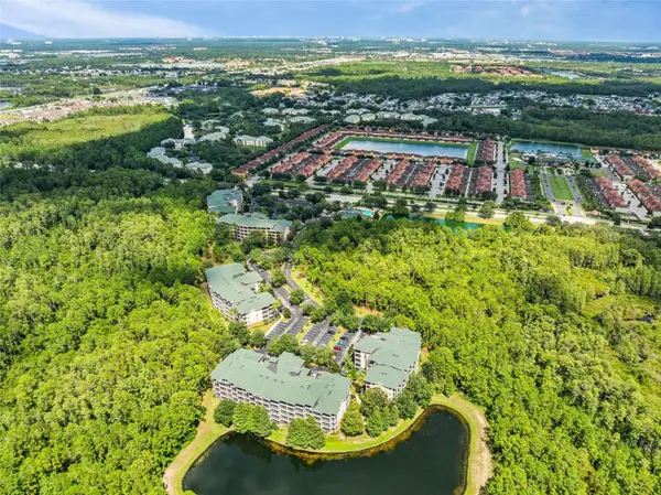 9055 Treasure Trove Lane #209, KISSIMMEE, FL 34747