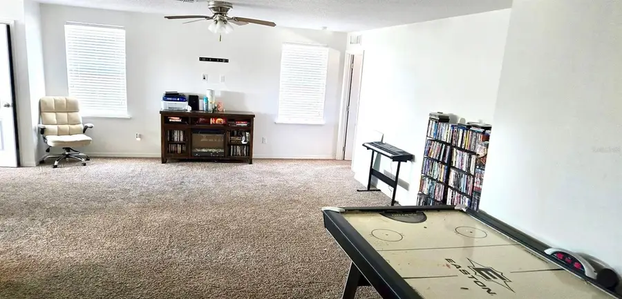 1273 Water Willow Drive, Groveland, FL 34736 - #2