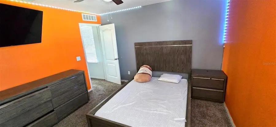 1273 Water Willow Drive, Groveland, FL 34736 - #3