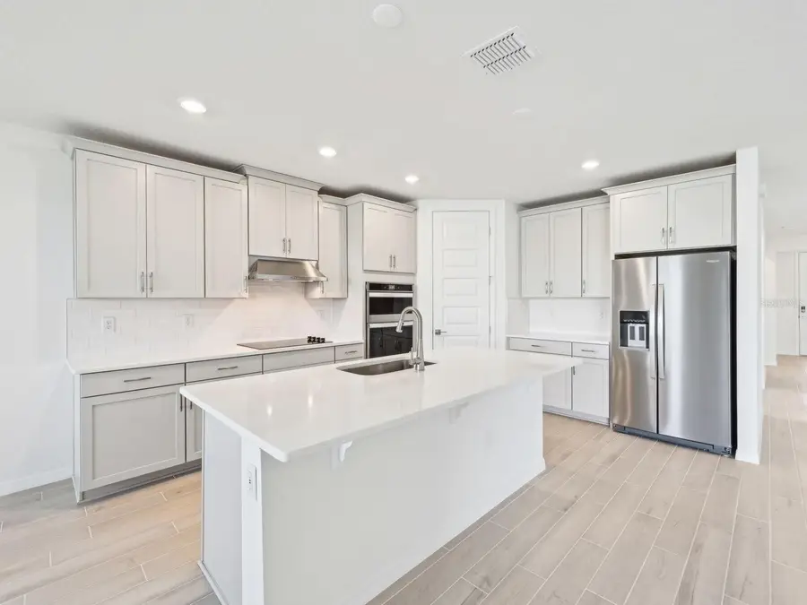 14027 Kelly Park Court, Parrish, FL 34219 - Image #3