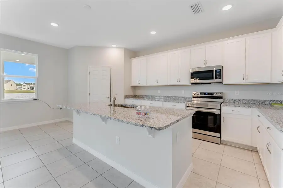 12995 Trovita Drive, Grand Island, FL 32735 - Image #3