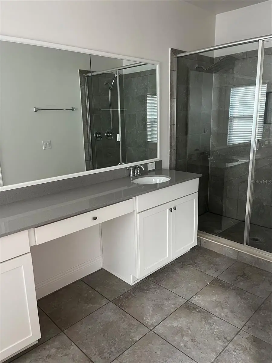 2634 Joslin Place, Orlando, FL 32806 - Image #3