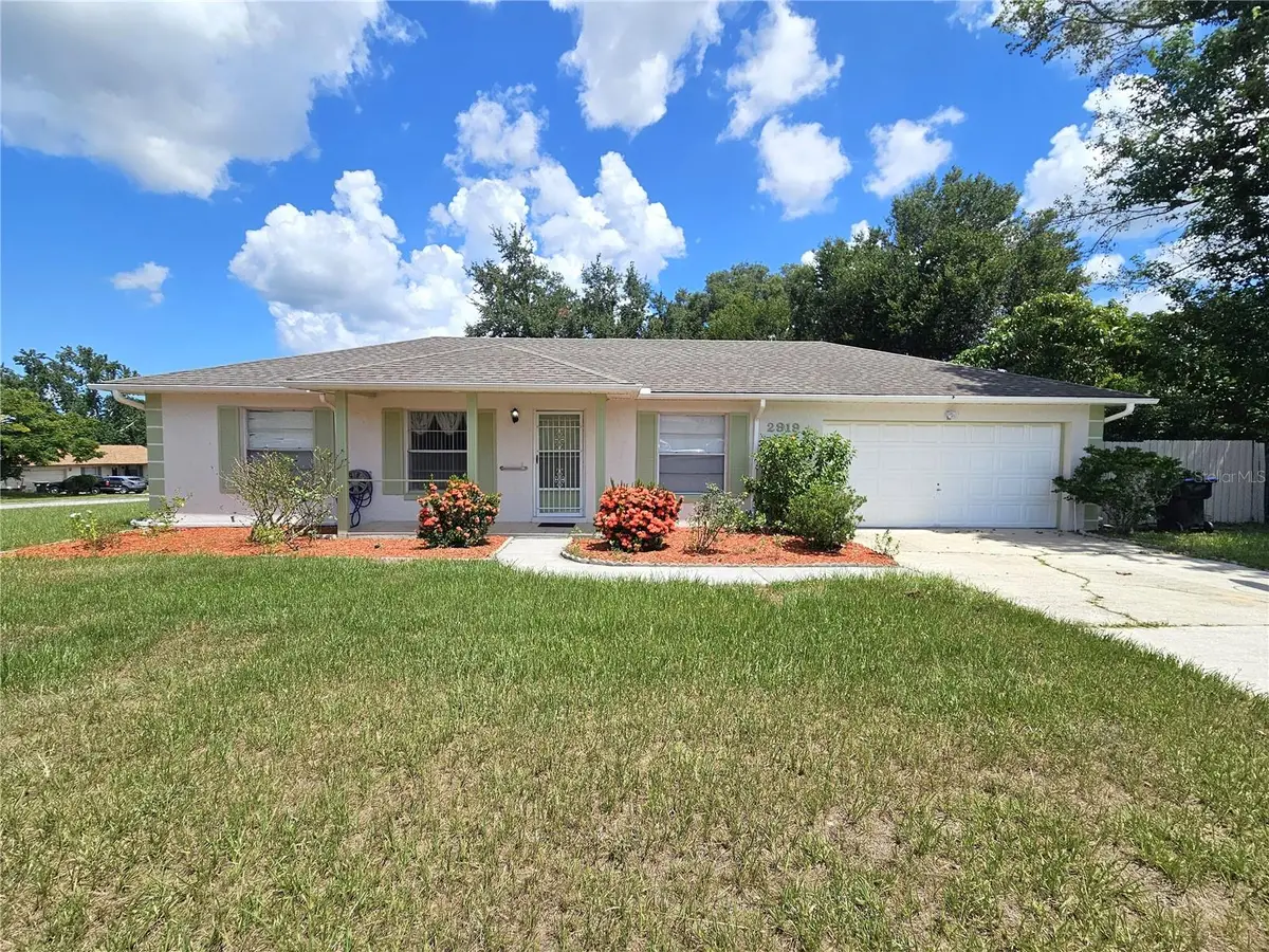 Address Withheld By Seller, Orlando, FL 32818 - Image #1