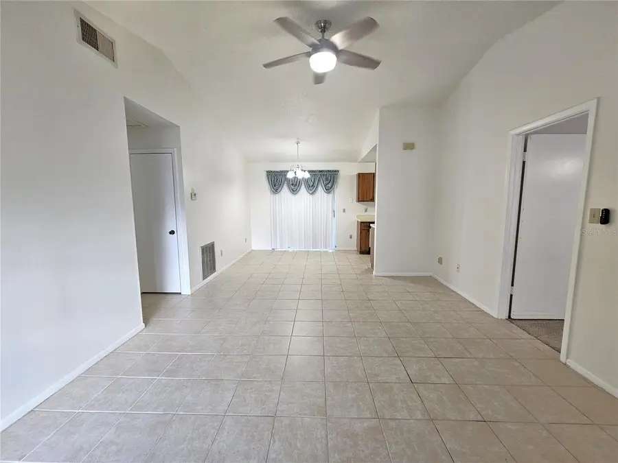 Address Withheld By Seller, Orlando, FL 32818 - Image #2