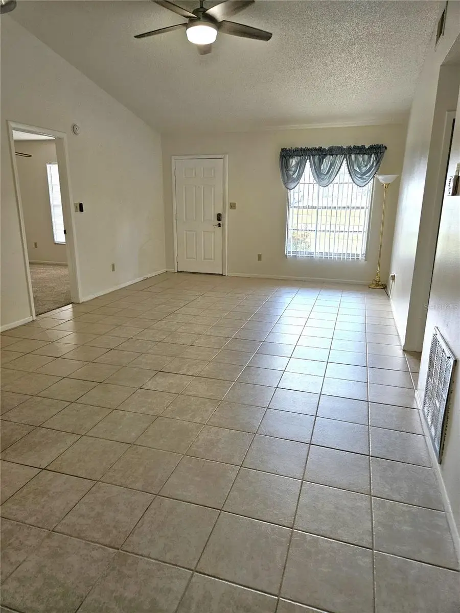Address Withheld By Seller, Orlando, FL 32818 - Image #3