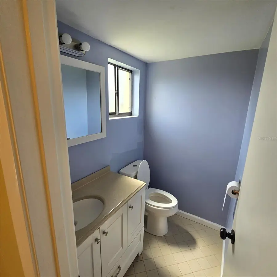 7326 Swallow Run #7326, Winter Park, FL 32792 - Image #3