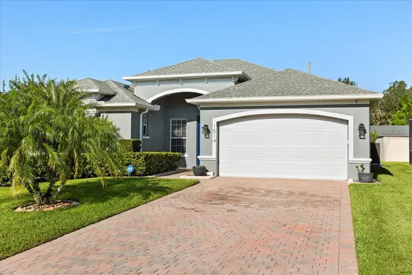 1514 Equinox Circle, SANFORD, FL 32771
