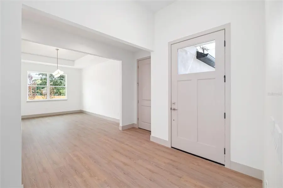 1606 Lake Margaret Drive, Orlando, FL 32806 - Image #2