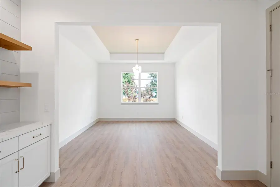 1606 Lake Margaret Drive, Orlando, FL 32806 - Image #3