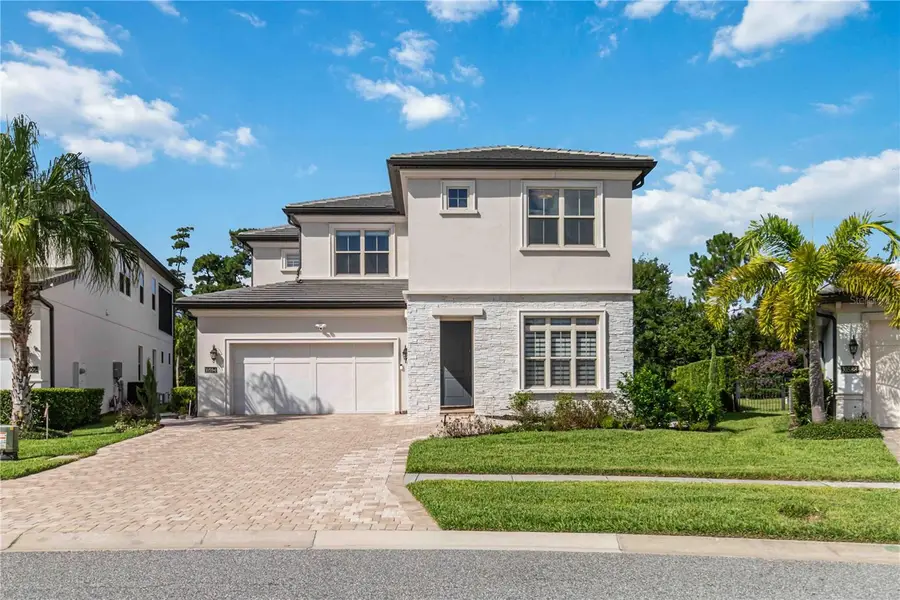 10594 Royal Cypress Way, Orlando, FL 32836 - Image #2