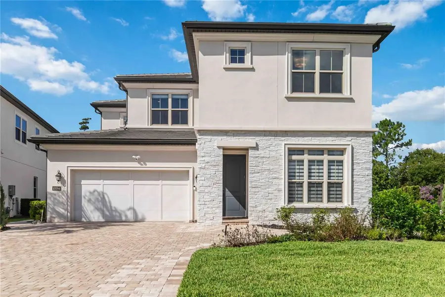 10594 Royal Cypress Way, Orlando, FL 32836 - Image #3