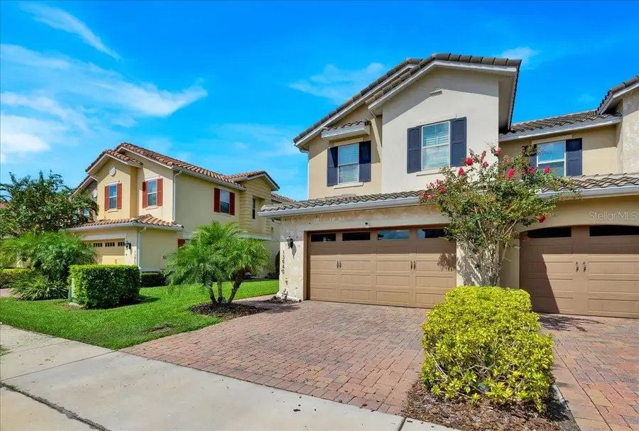 13940 Arclid Street, Orlando, FL 32832 - Image #2